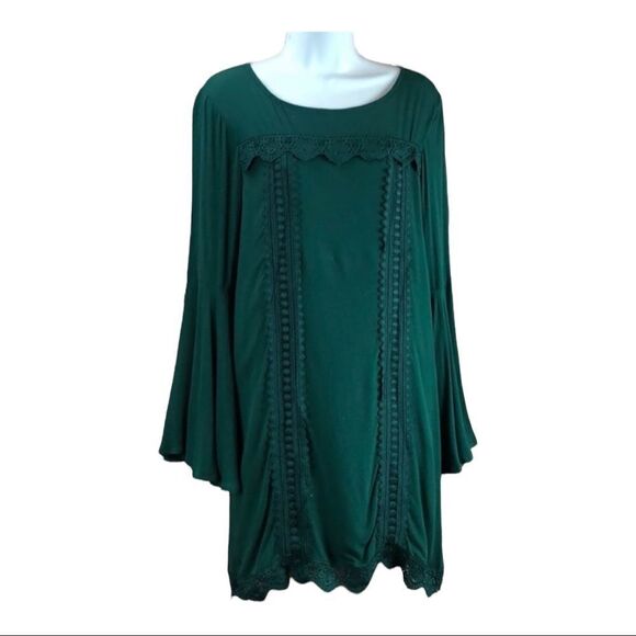 Jack by BB Dakota dress size XS - Picture 1 of 9